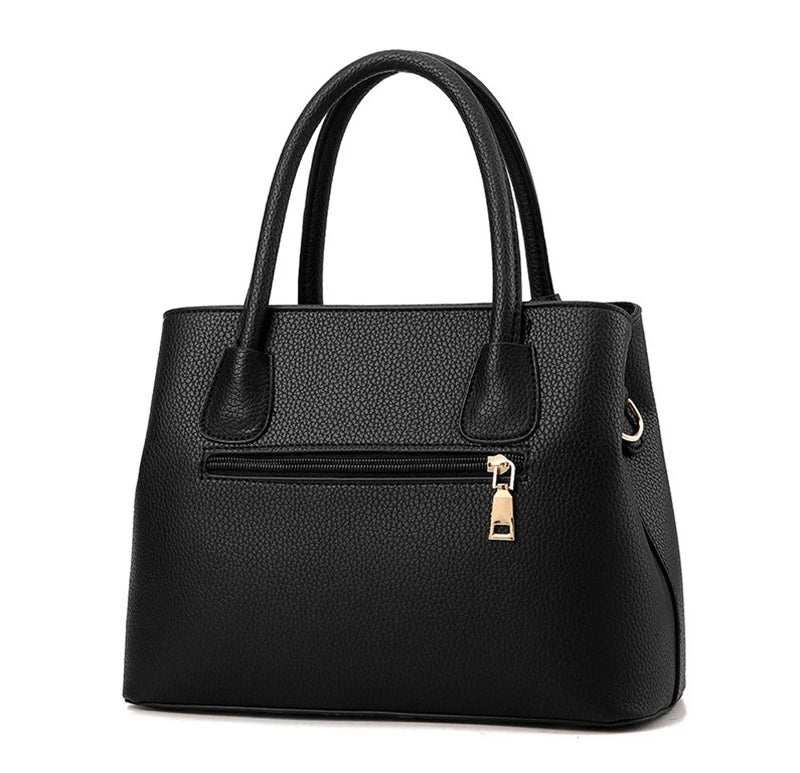 Famous Designer Brand Bags Women