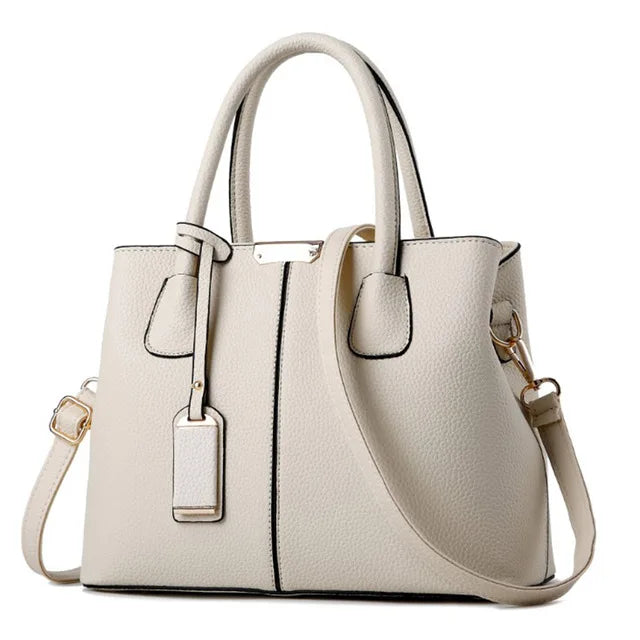 Famous Designer Brand Bags Women