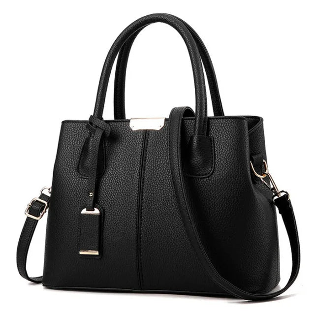 Famous Designer Brand Bags Women