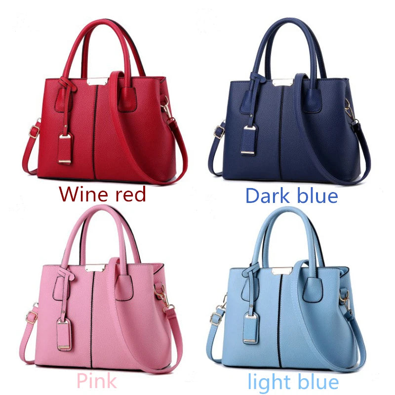 Famous Designer Brand Bags Women