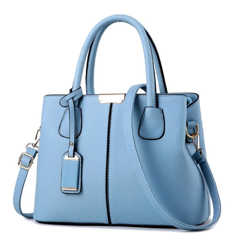 Famous Designer Brand Bags Women