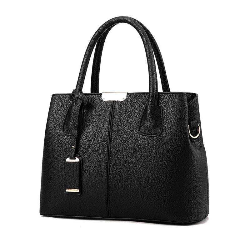 Famous Designer Brand Bags Women