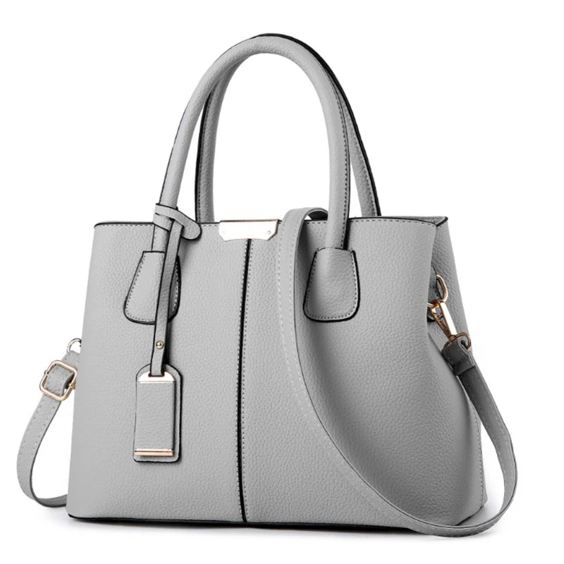 Famous Designer Brand Bags Women