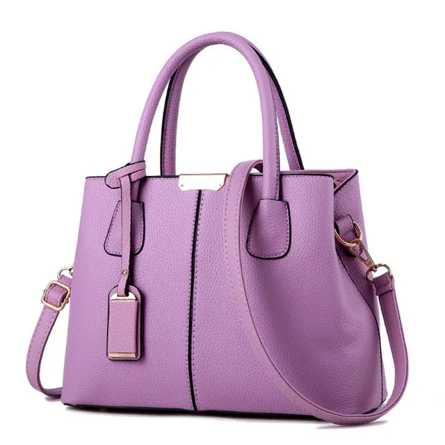 Famous Designer Brand Bags Women