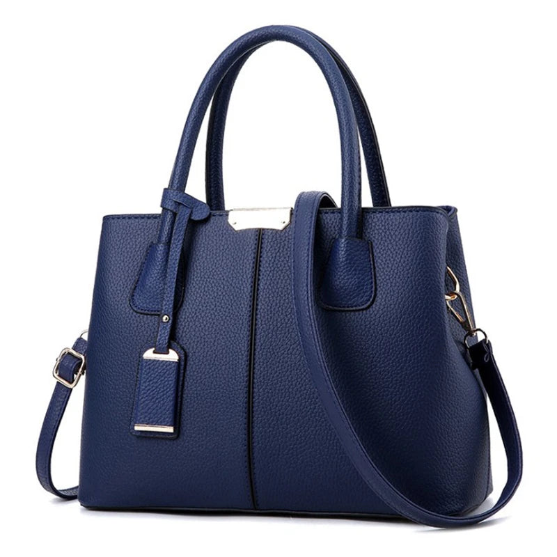 Famous Designer Brand Bags Women