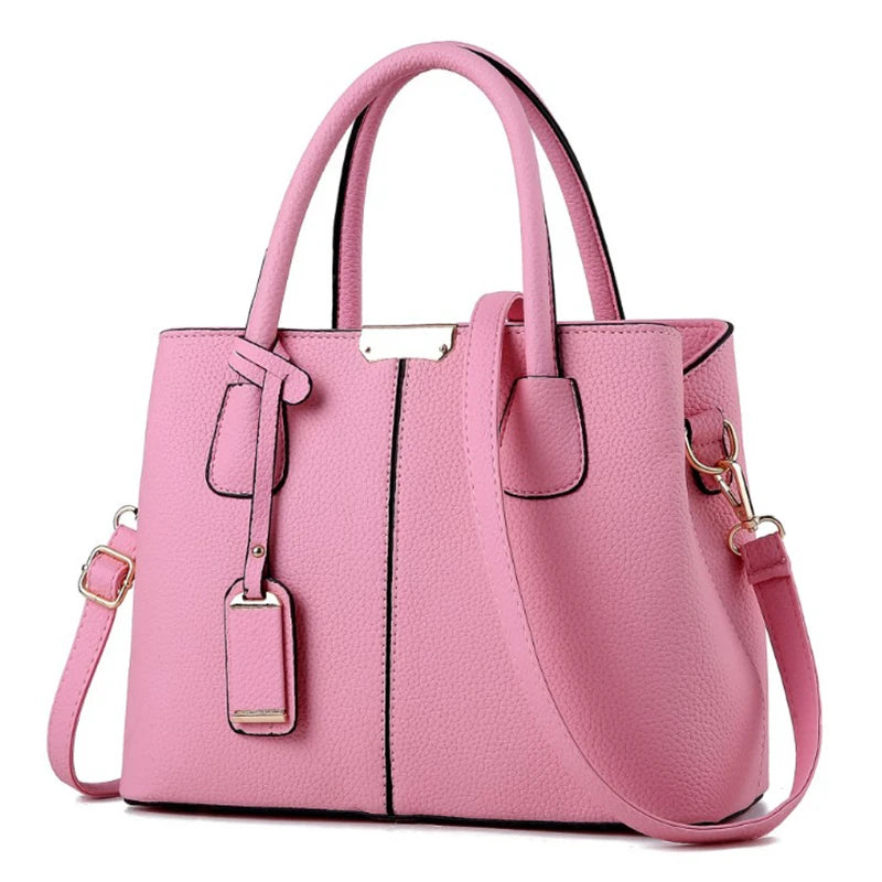 Famous Designer Brand Bags Women