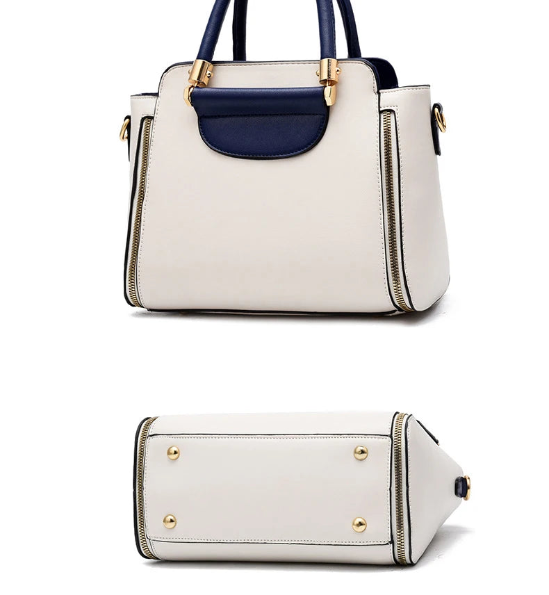 Women's Bags 2025 New Fashion