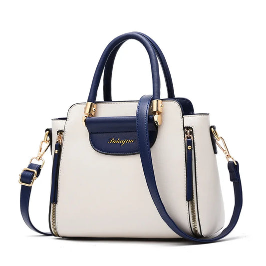 Women's Bags 2025 New Fashion