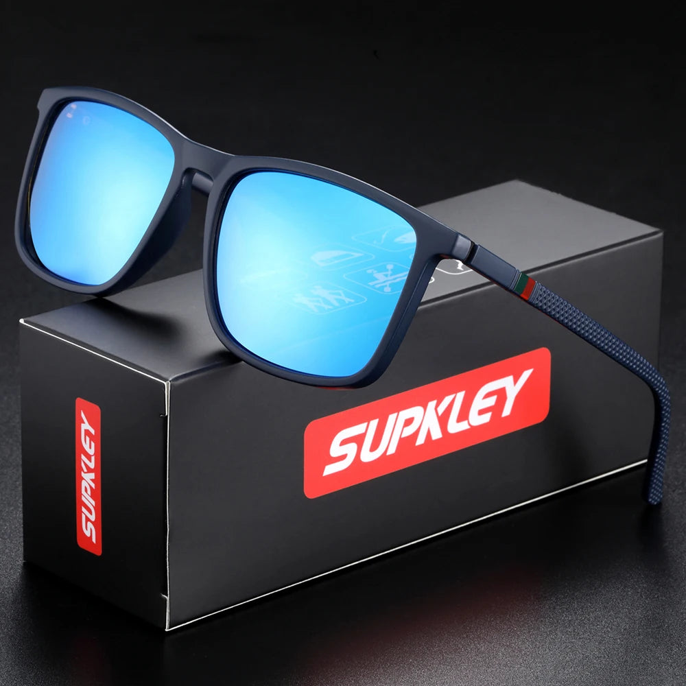 Sports Sunglasses for Men