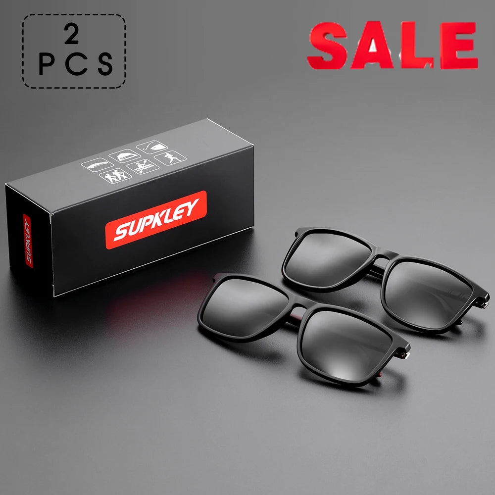 Sports Sunglasses for Men