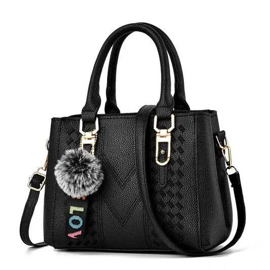 Embroidery  Bags Women,