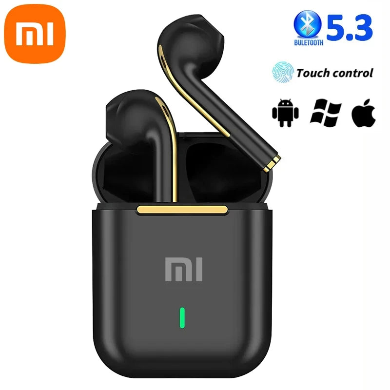 XIAOMI  Wireless Bluetooth Headphones