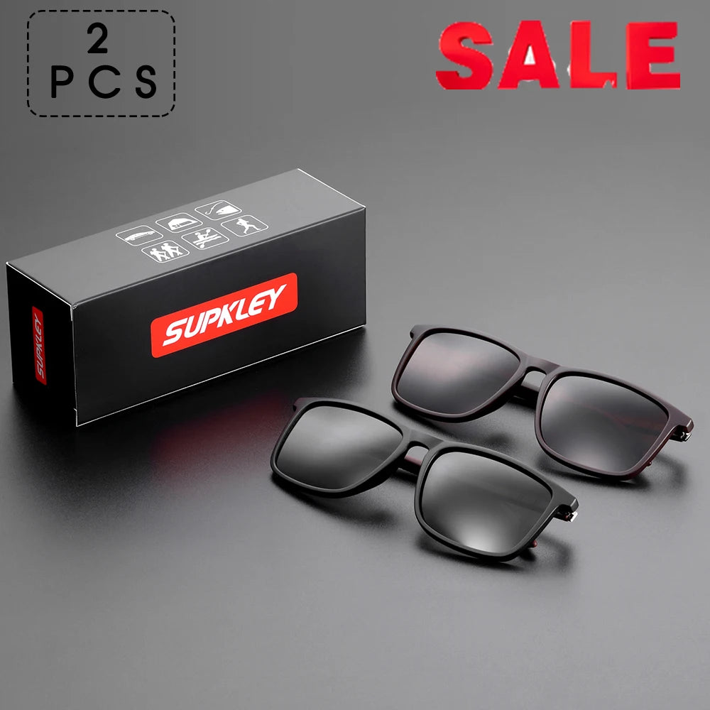 Sports Sunglasses for Men