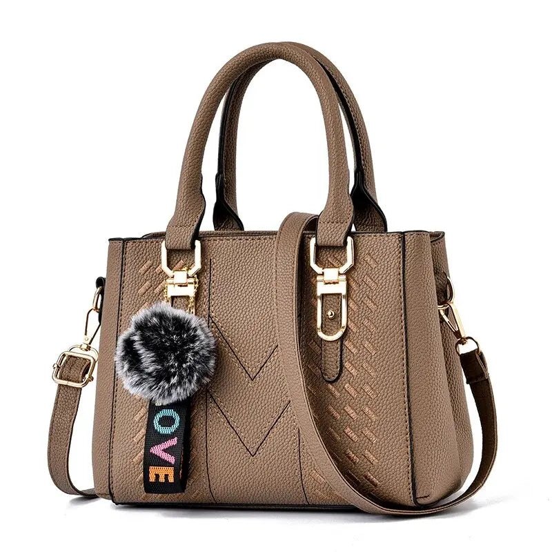 Embroidery  Bags Women,