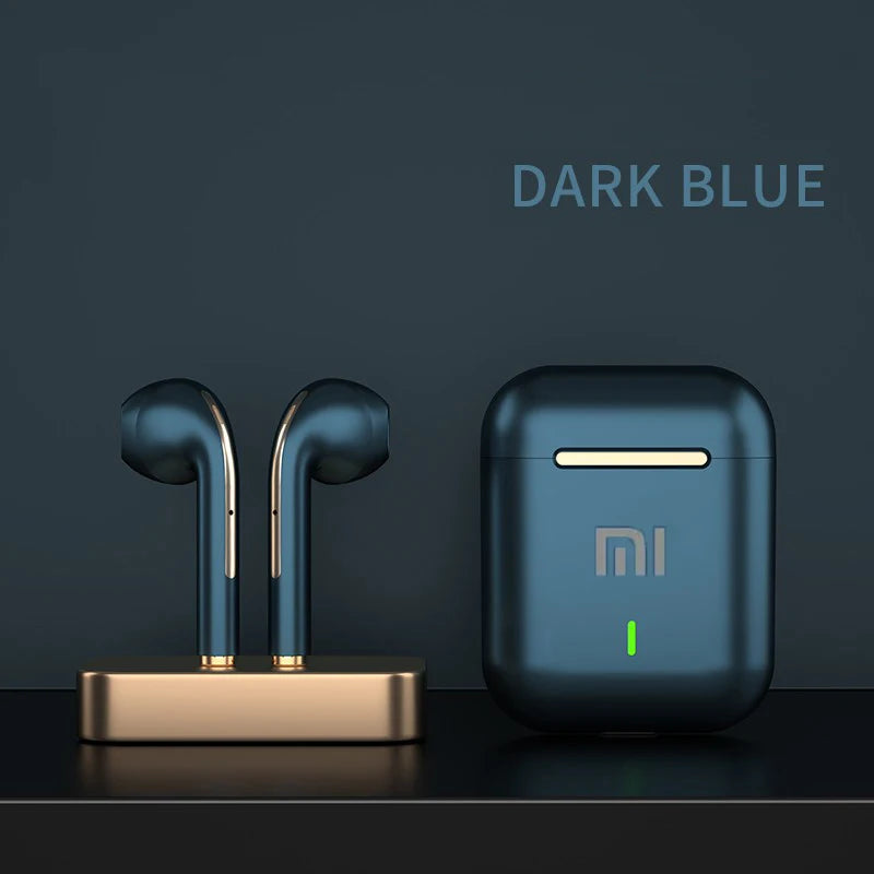 XIAOMI  Wireless Bluetooth Headphones