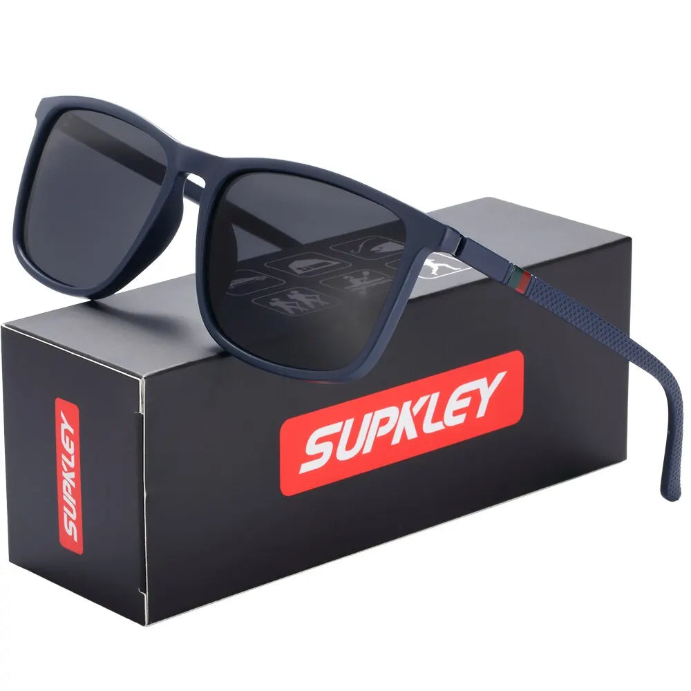 Sports Sunglasses for Men