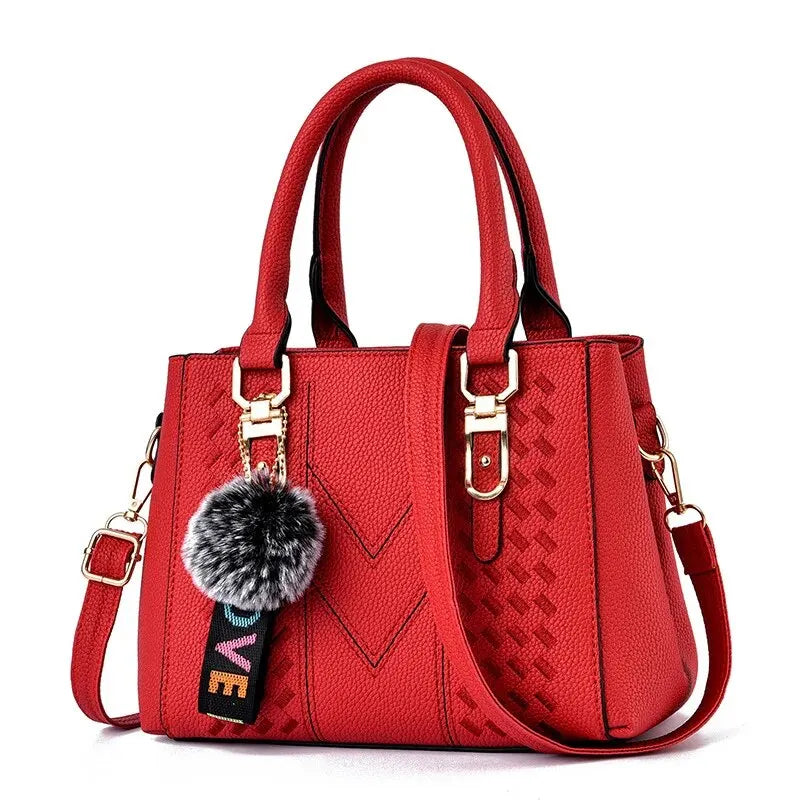 Embroidery  Bags Women,