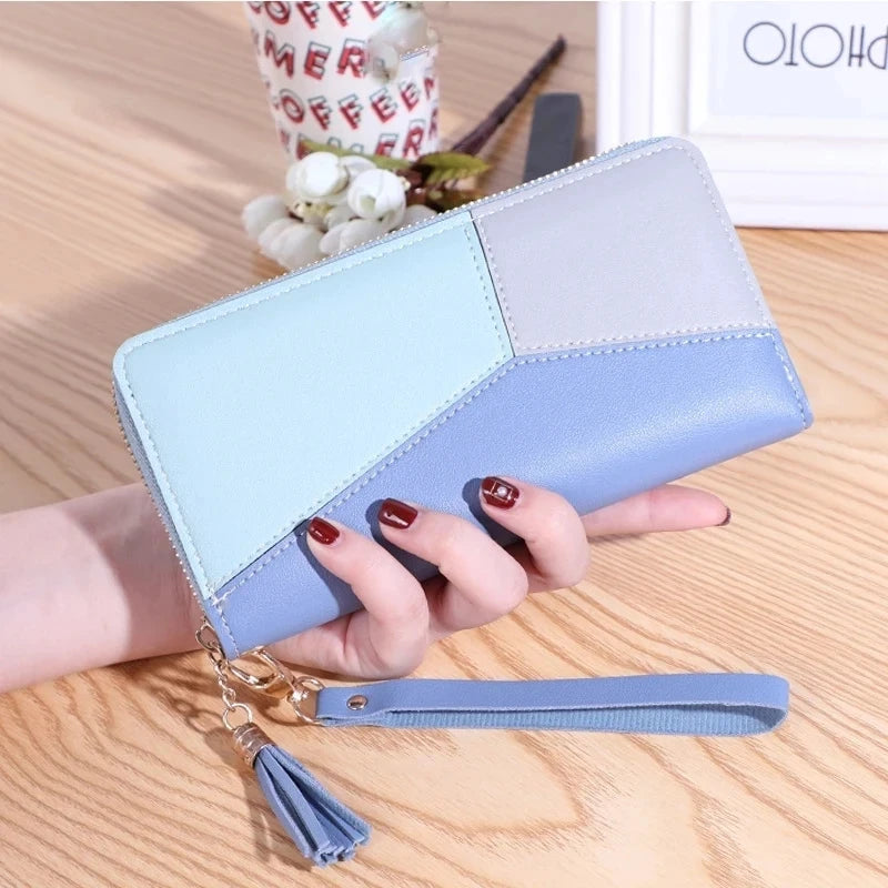 New Luxury Handbag Women