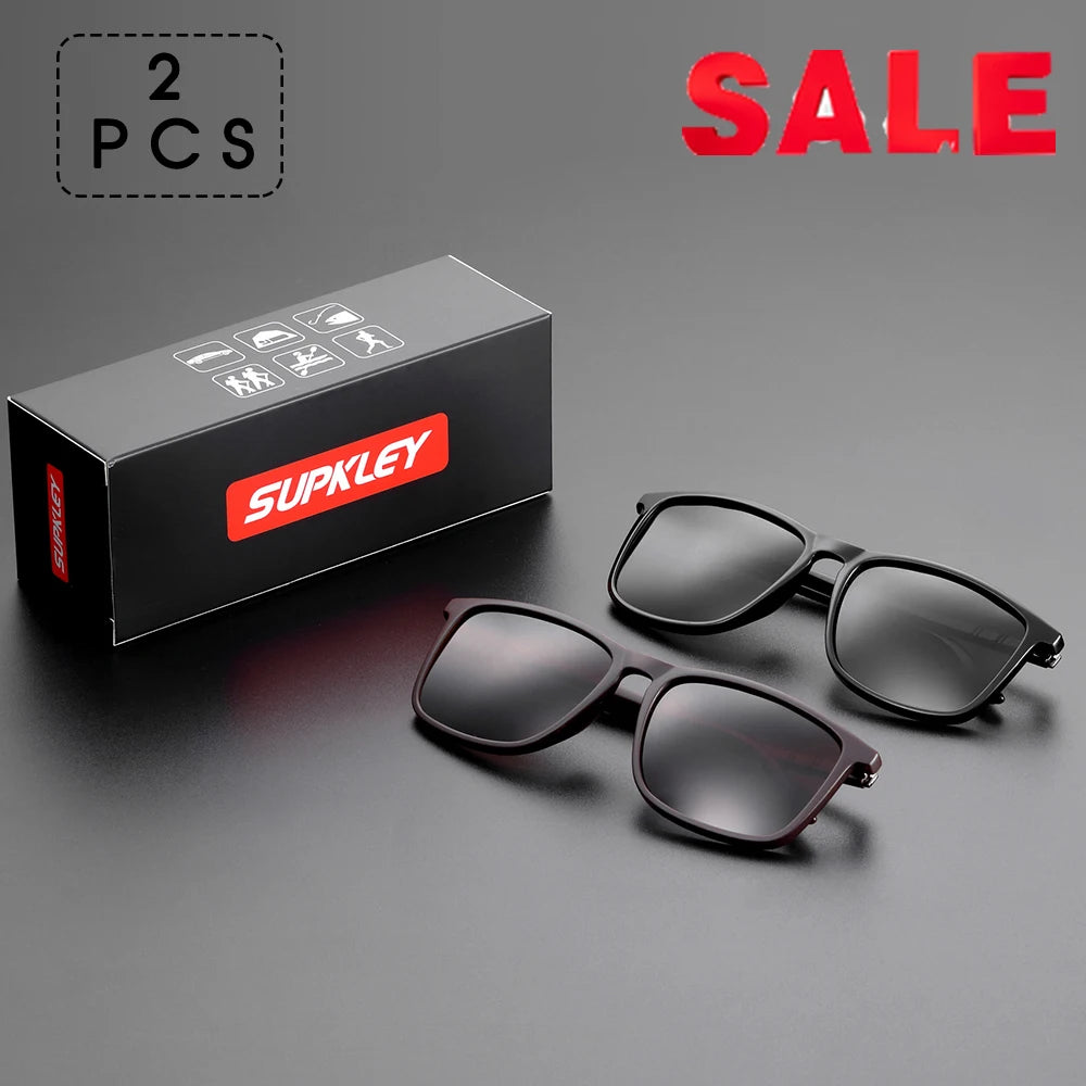 Sports Sunglasses for Men