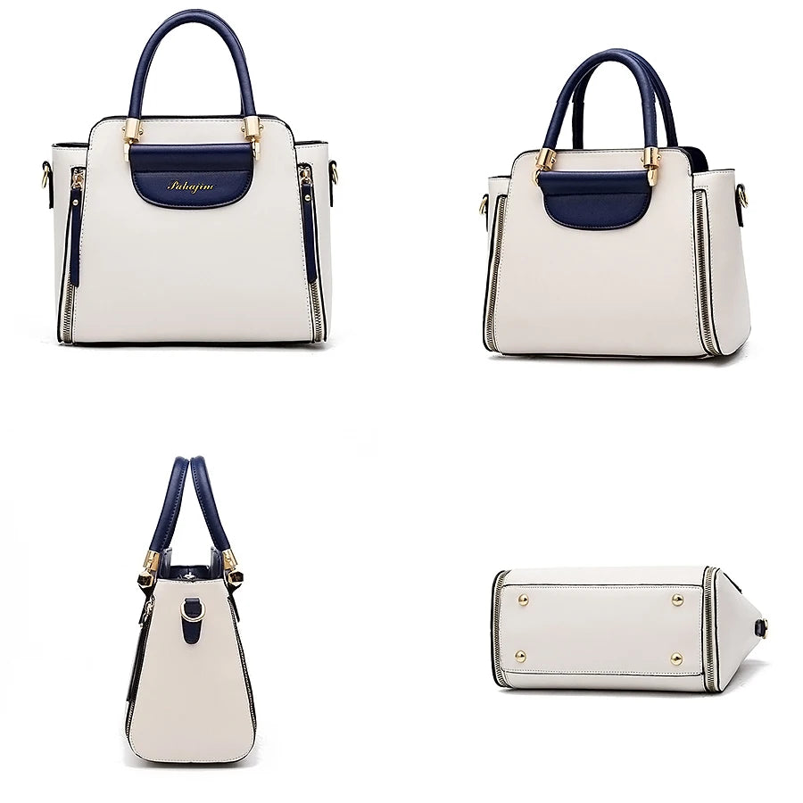 Women's Bags 2025 New Fashion