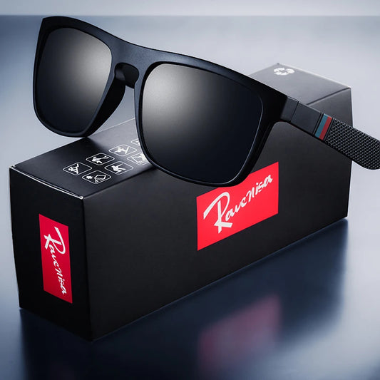 Fashion Square  Sunglasses