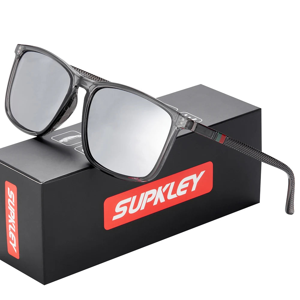 Sports Sunglasses for Men