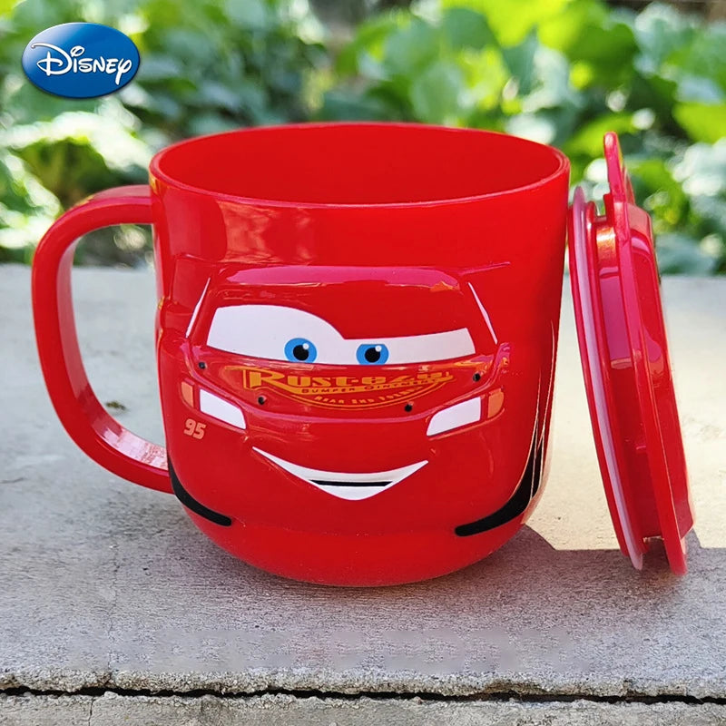 Children's Water Cup Mugs