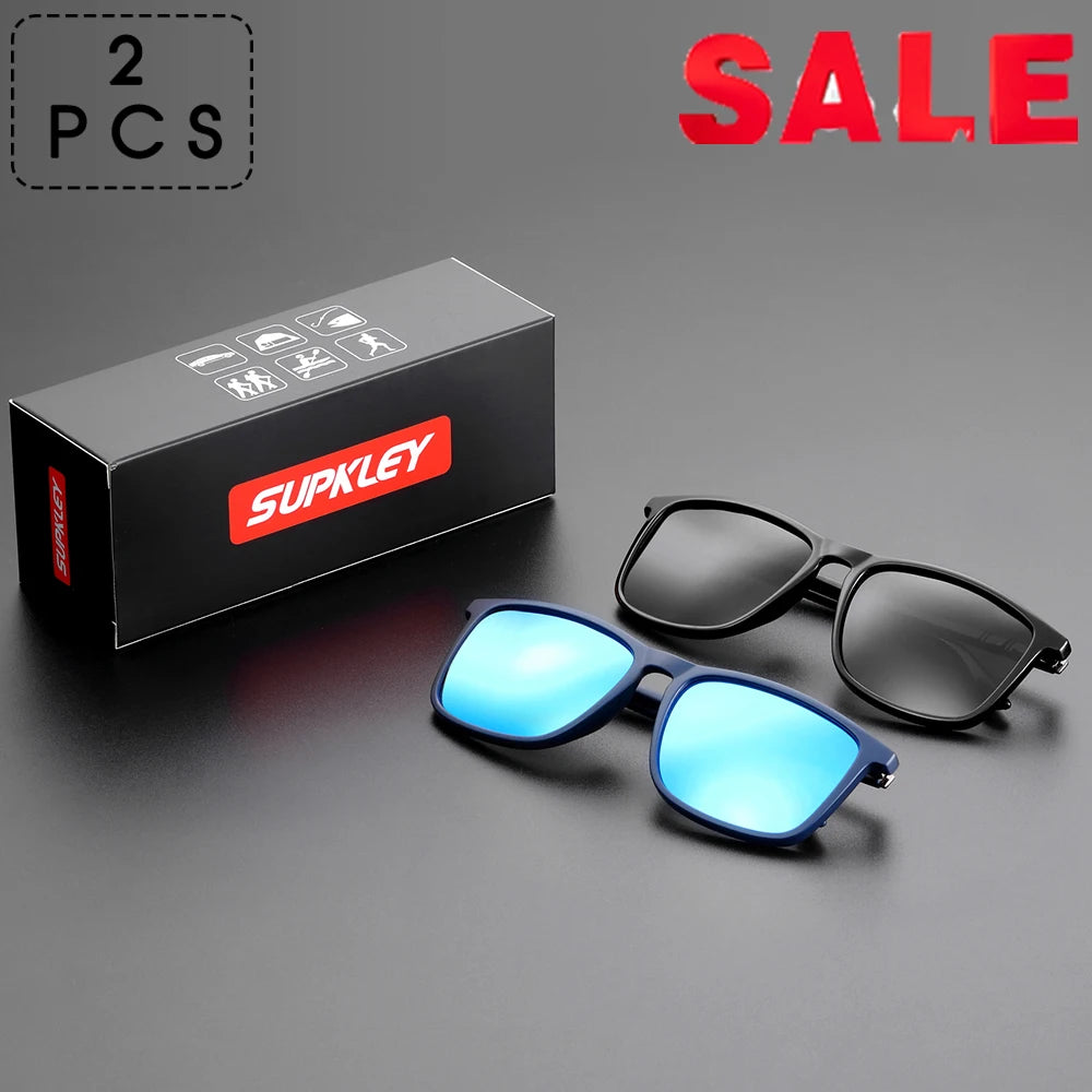 Sports Sunglasses for Men