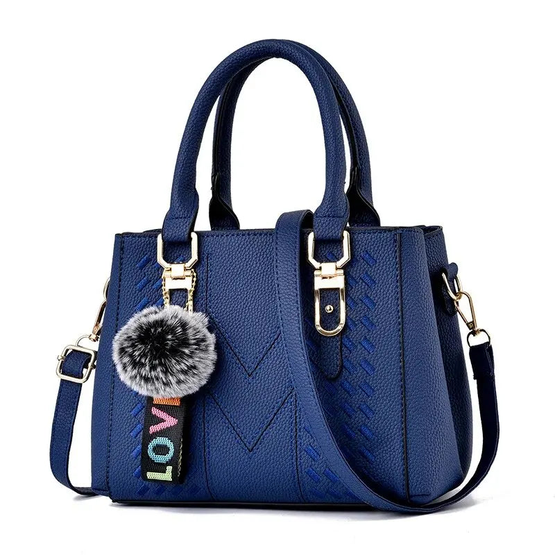 Embroidery  Bags Women,