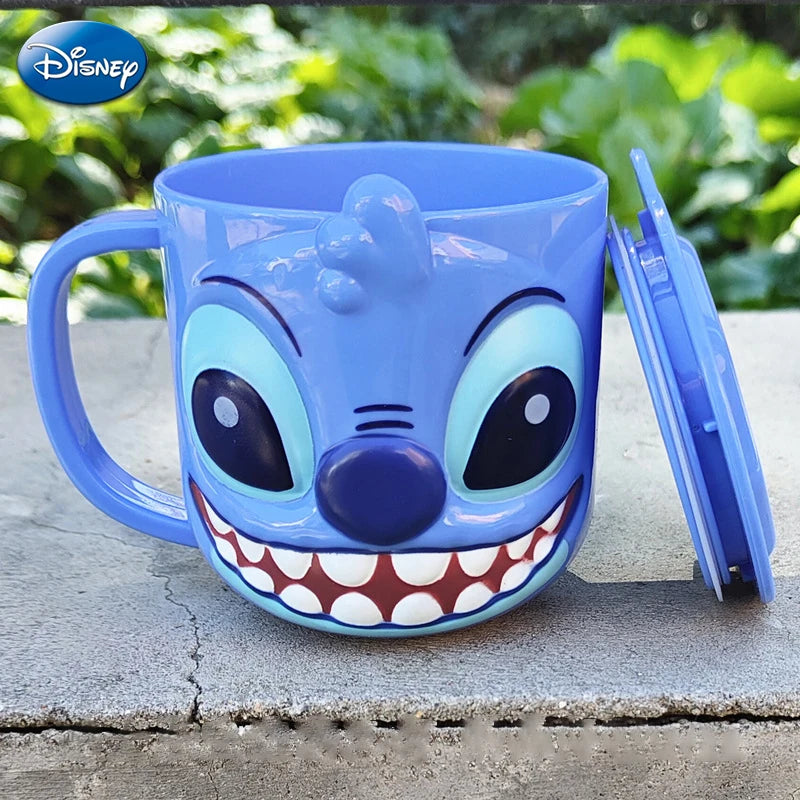 Children's Water Cup Mugs