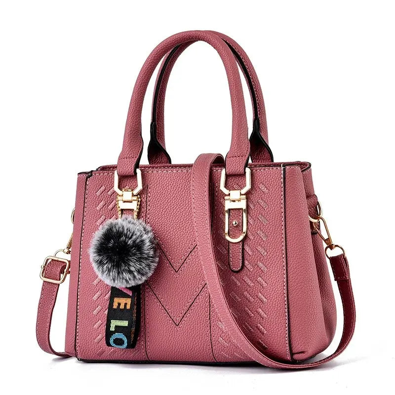 Embroidery  Bags Women,