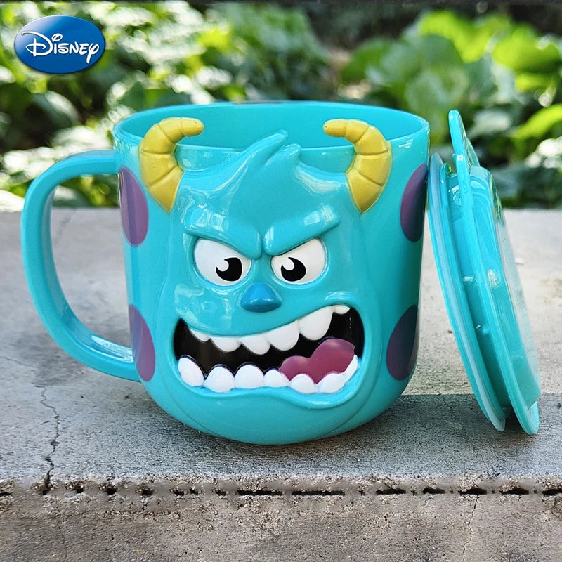 Children's Water Cup Mugs