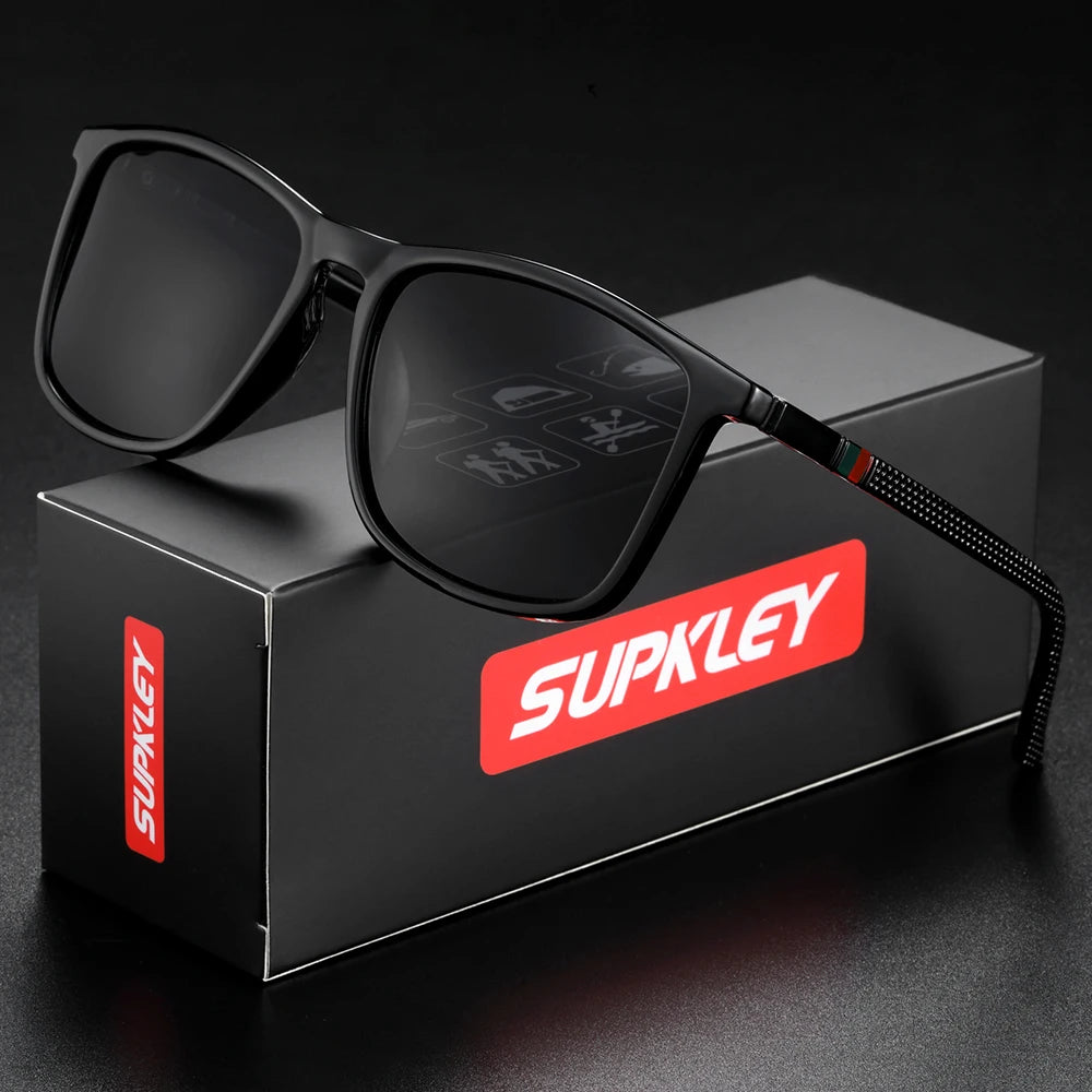 Sports Sunglasses for Men